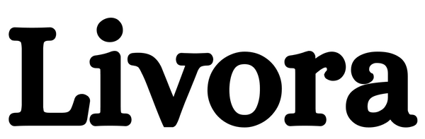 Try Livora